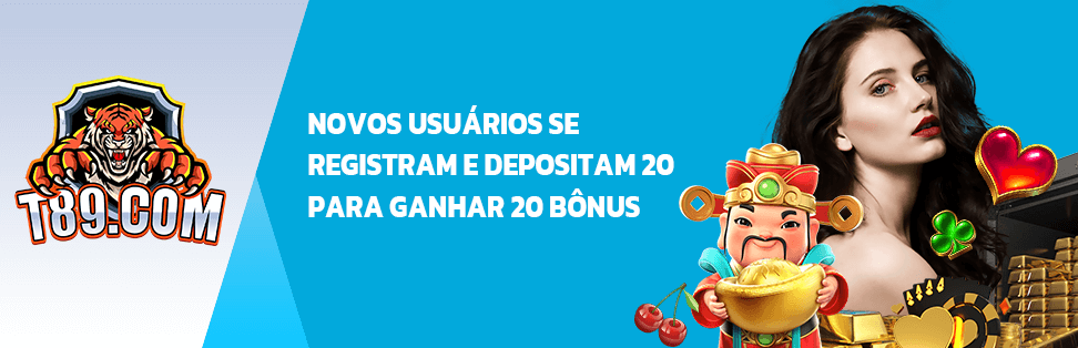 apostas em resultado de jogos de futebol é legal